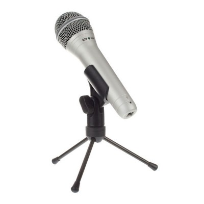 Samson Q1U