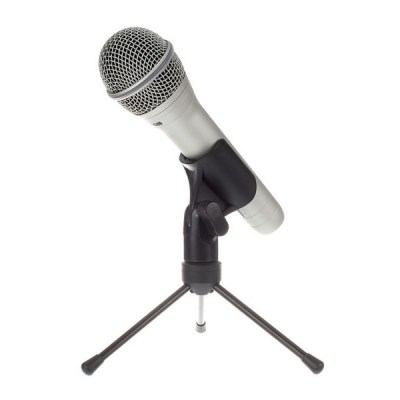 Samson Q1U