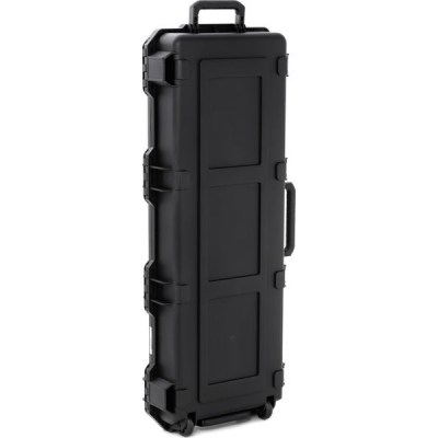 SKB 3i SKB56 Single Cut Case