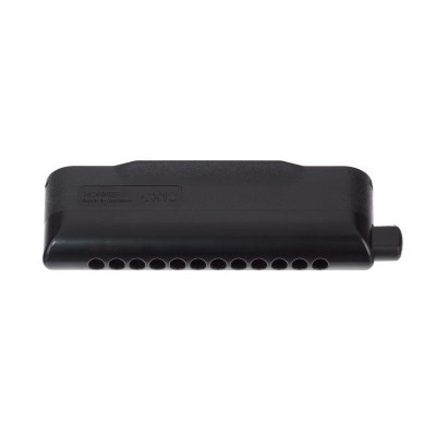Hohner CX-12 F- Major