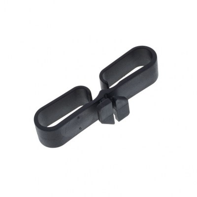 K&M Cable Clamb Spider/Spider Pro
