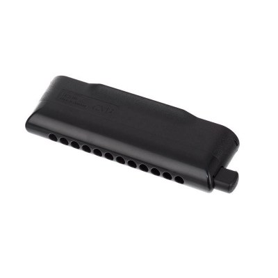 Hohner CX 12 G-Major