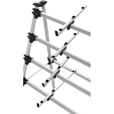 Jaspers 4D-145S