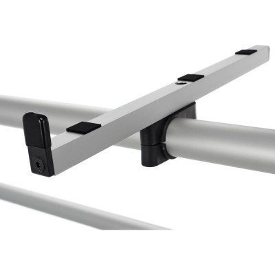 Jaspers 4D-145S