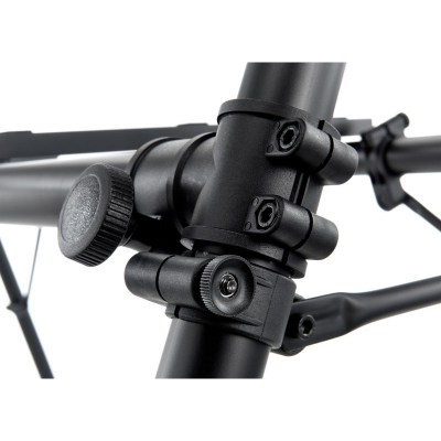 Jaspers 2V-140B