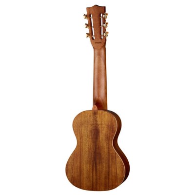 Kala Koa Series Guitarlele