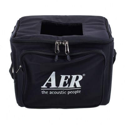 AER Compact 60 Bag