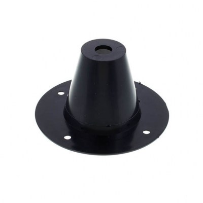 Marshall Cabinet Entrance Socket MR-V13