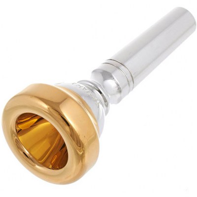 Yamaha GP Mouthpiece 14F4 Flugelhorn