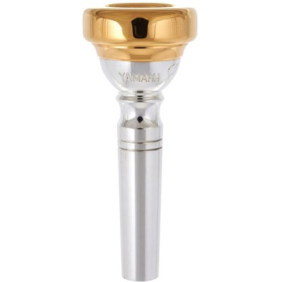 Yamaha GP Mouthpiece 14F4 Flugelhorn