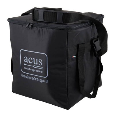 Acus One-6 Bag