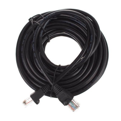 Line6 RJ-45 Cable