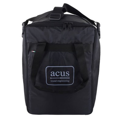 Acus One-10 Bag