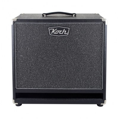 Koch Amps KCC112-BS90 Cabinet