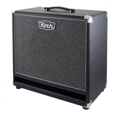 Koch Amps KCC112-BS90 Cabinet