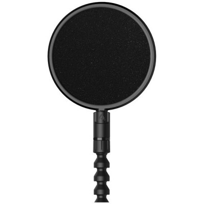 Pop Audio Pop Filter Studio Edition