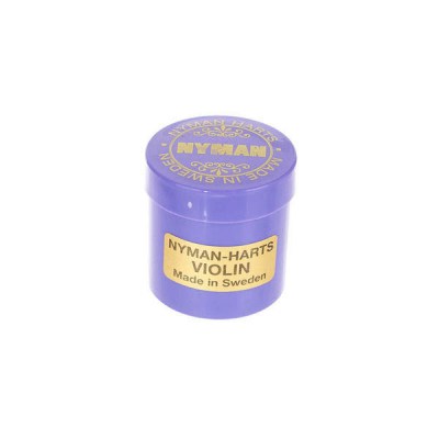 Nyman Violin/Viola Rosin