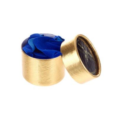 Kolstein Violin Rosin