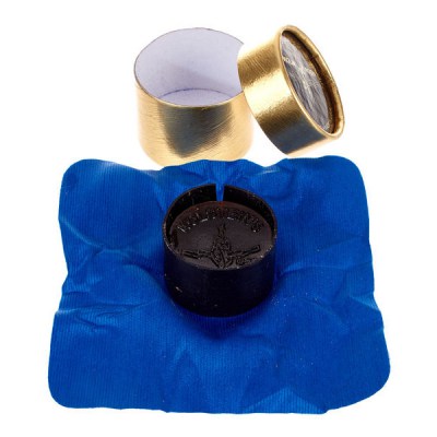 Kolstein Violin Rosin