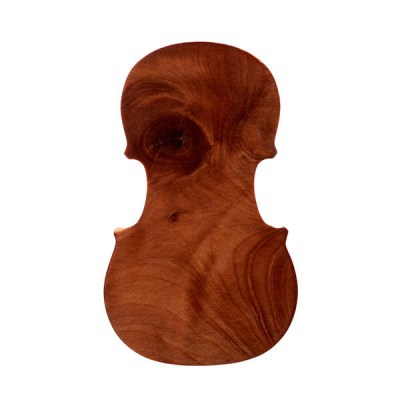 Violino Rosin
