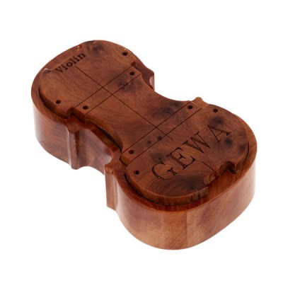 Violino Rosin