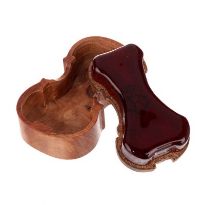 Violino Rosin