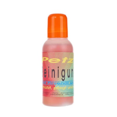 Petz Cleaning Fluid
