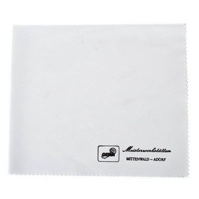 Gewa Cleaning Cloth Cremonese