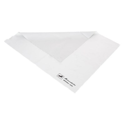 Gewa Cleaning Cloth Cremonese