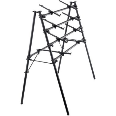 Jaspers 4S-150XLB