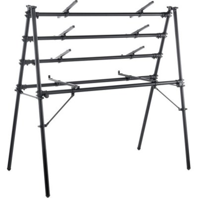 Jaspers 4S-150XLB