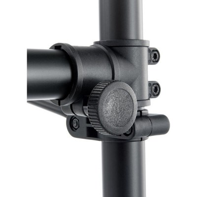 Jaspers 4S-150XLB