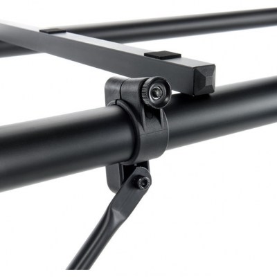 Jaspers 4S-150XLB