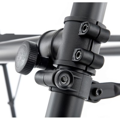Jaspers 4S-150XLB