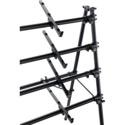 Jaspers 4S-150XLB