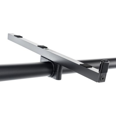 Jaspers 4S-150XLB