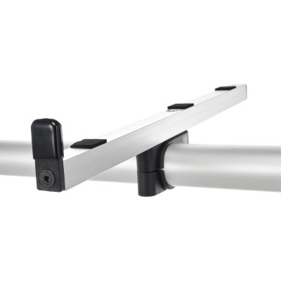 Jaspers 3R-120S