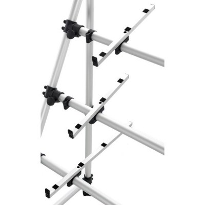 Jaspers 3R-120S