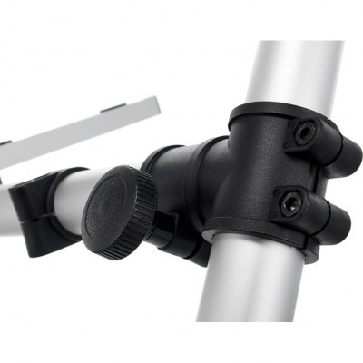 Jaspers 3R-120S
