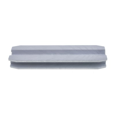 Mott Connector Grey