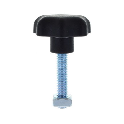 Mott Spare Screw for Stage Riser