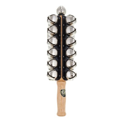 LP CP374 Sleigh Bells