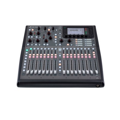 Behringer X32 Producer