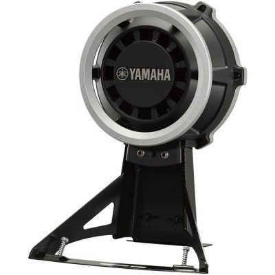 Yamaha KP100 Kick Pad