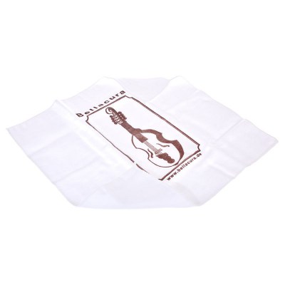 Bellacura Polishing Cloth Gambe