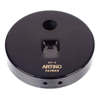 Artino SP-3 Sound Anchor Metal