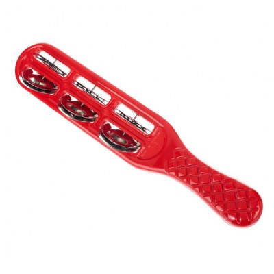 Nino Nino13R Jingle Stick Red