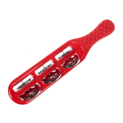 Nino Nino13R Jingle Stick Red