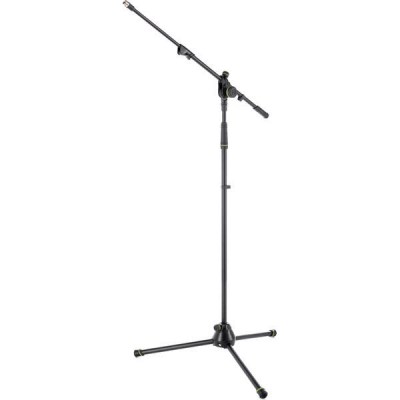 Gravity MS 4322 B Microphone Stand