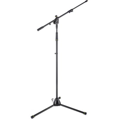 Gravity MS 4322 B Microphone Stand